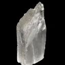 Edingtonite (huge gem xl) - image 3