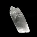 Edingtonite (huge gem xl) - image 2