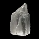 Edingtonite (huge gem xl) - image 4