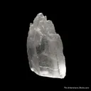 Edingtonite (huge gem xl) - image 1
