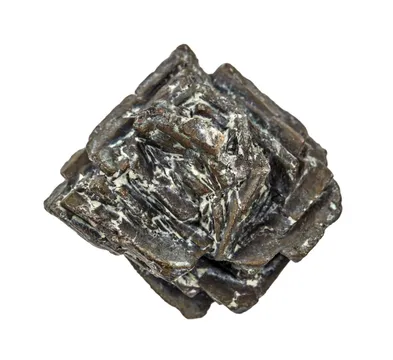 Copper Rose Mine, USA Locality Guide
