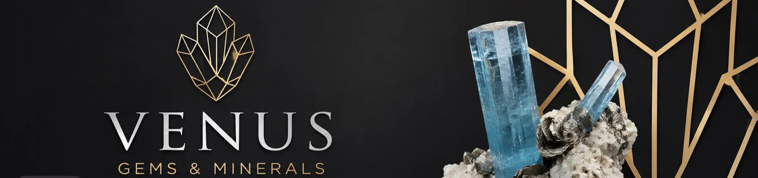 Profile cover