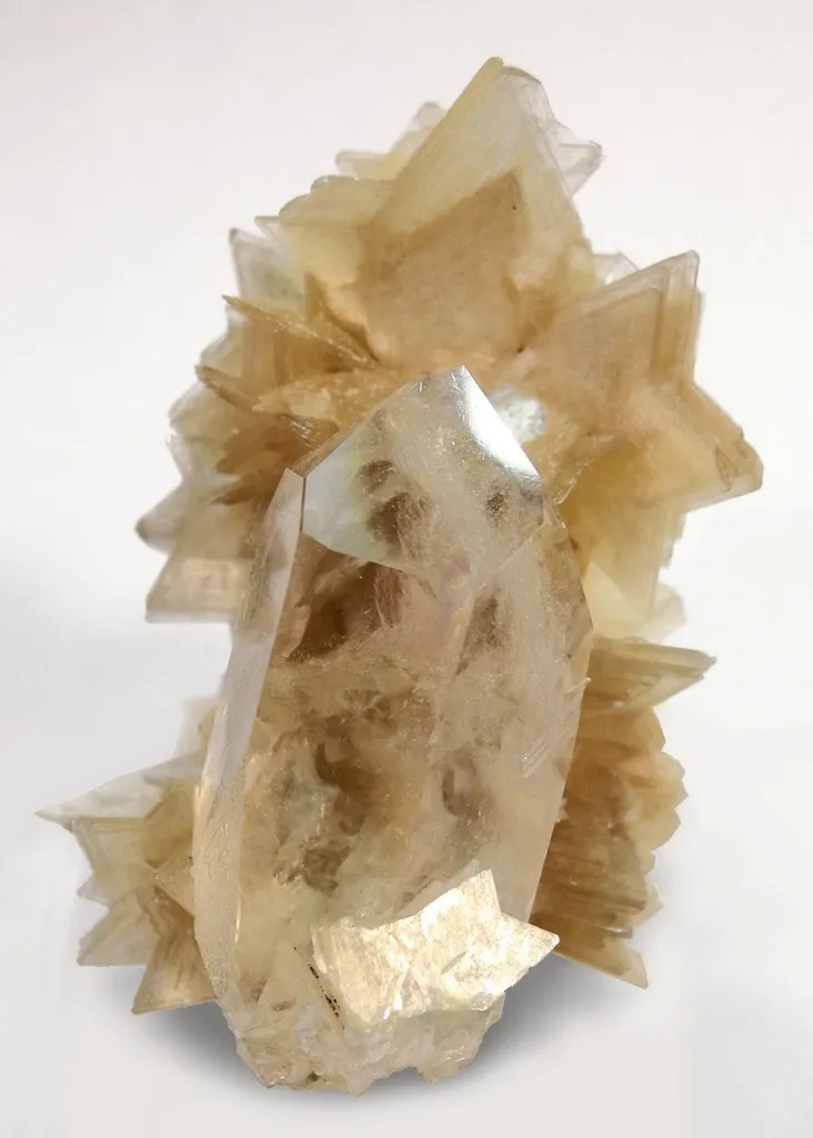 Muscovite