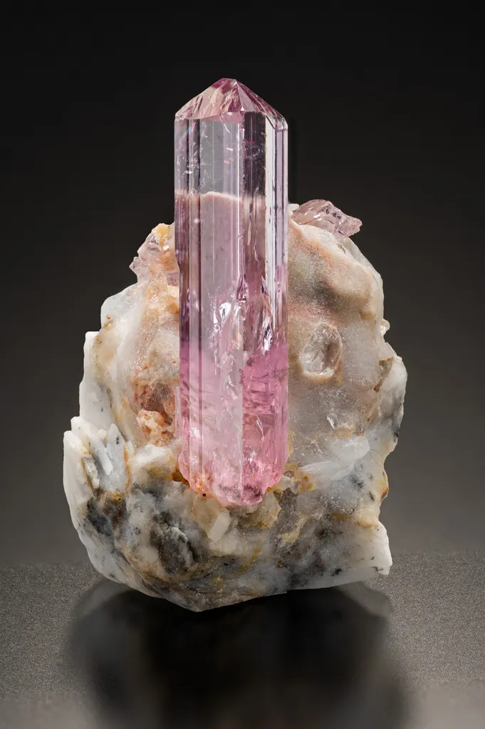 Topaz