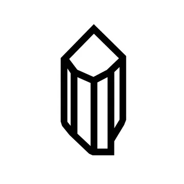 Cross Minerals undefined