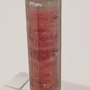 Elabaite variety Rubellite - image 4