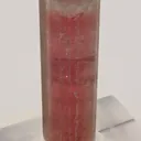 Elabaite variety Rubellite - image 3