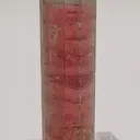 Elabaite variety Rubellite - image 1