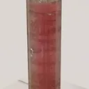 Elabaite variety Rubellite - image 2