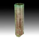 Elbaite - image 1
