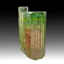 Elbaite - image 1