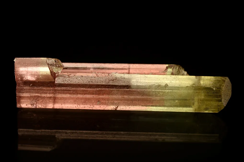 Elbaite - image 6