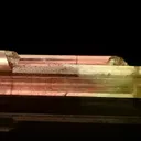 Elbaite - image 6