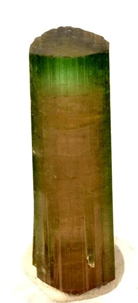 Elbaite image