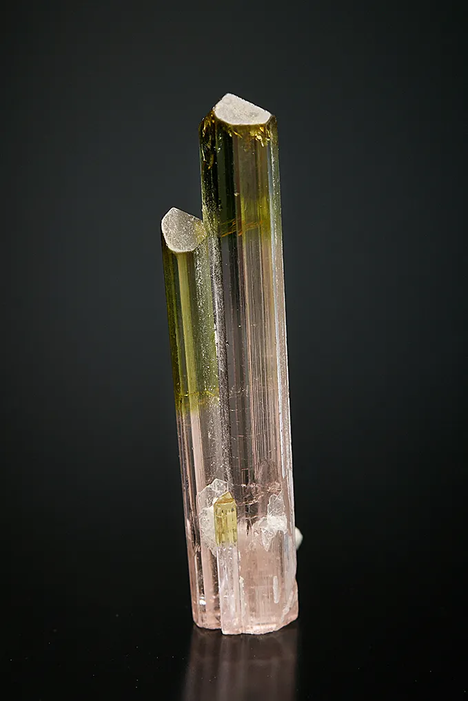 Elbaite - image 2