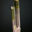 Elbaite - image 2