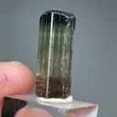 Elbaite - image 2