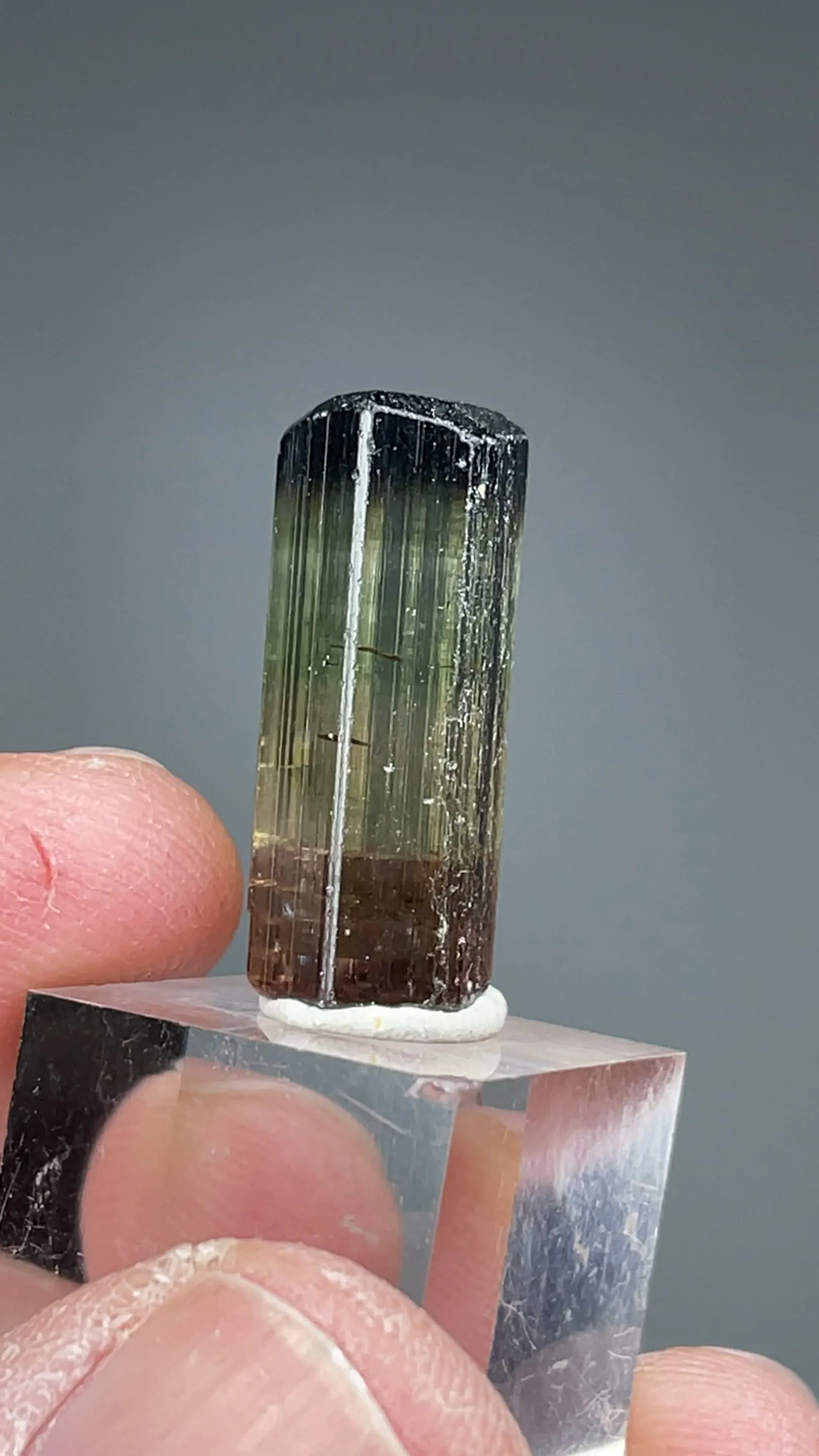 Elbaite - image 2