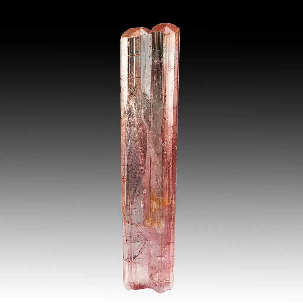 Elbaite image