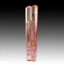 Elbaite - image 1