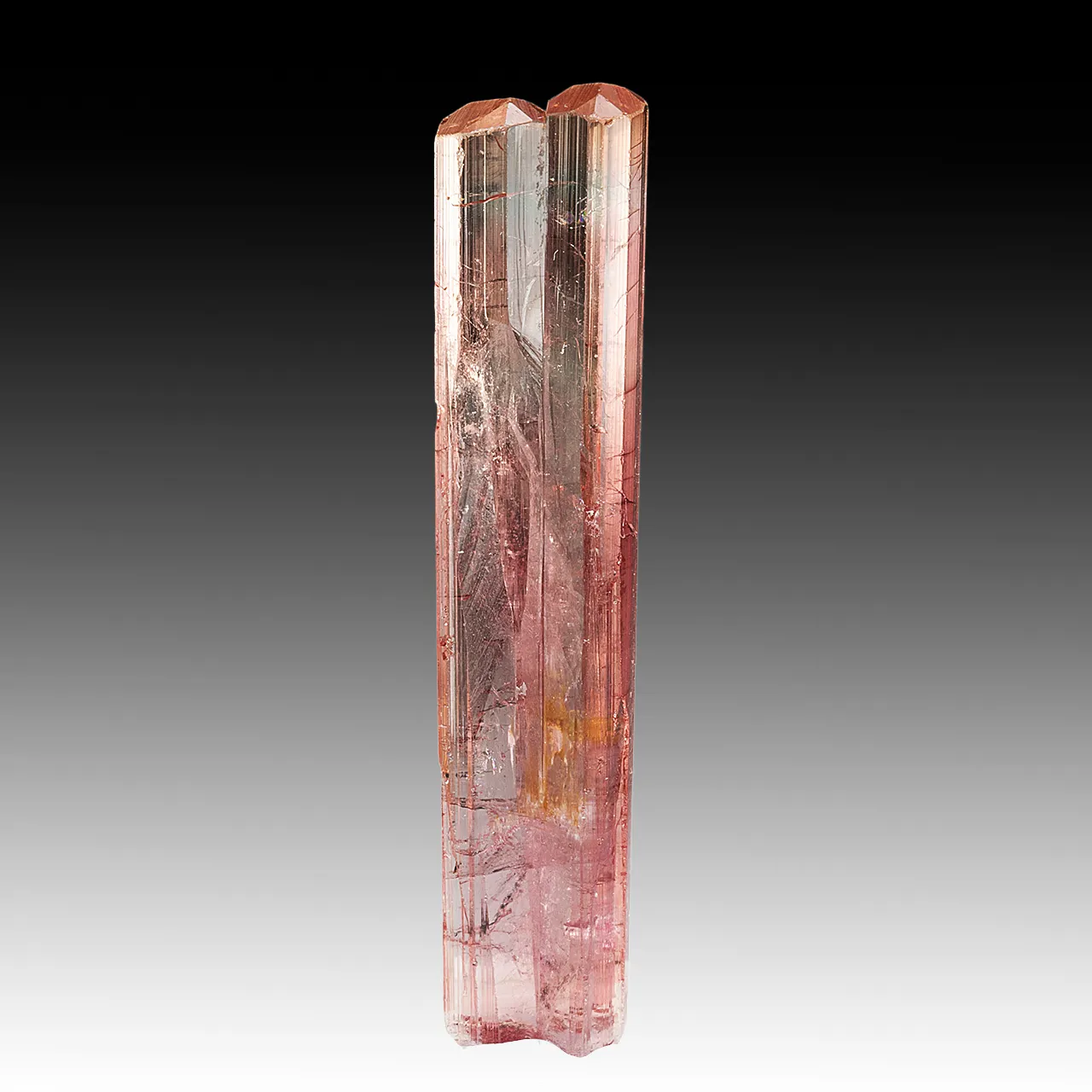 Elbaite - image 1