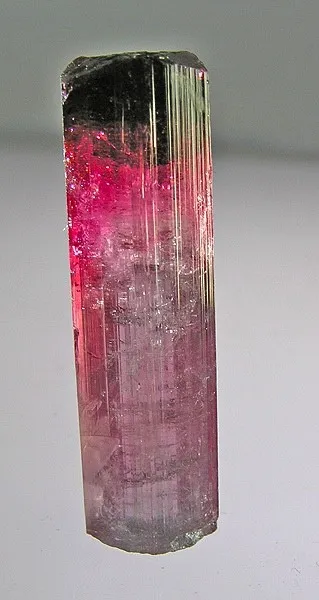 Elbaite image
