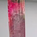 Elbaite - image 1