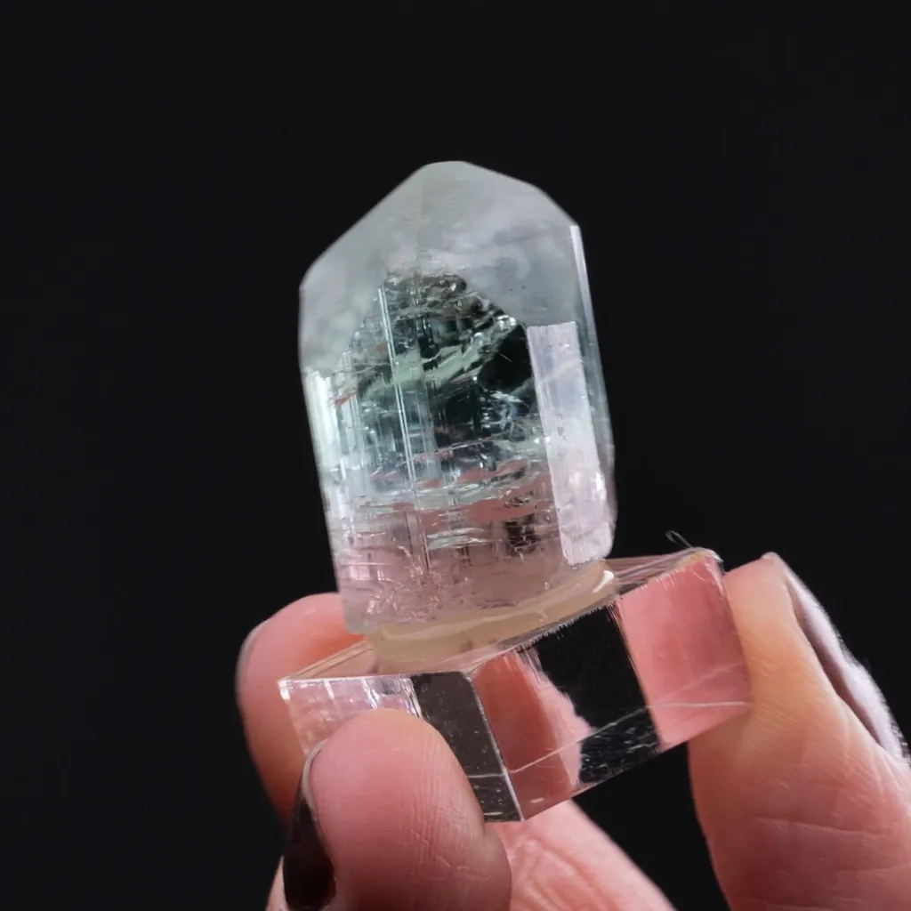 Elbaite - image 2