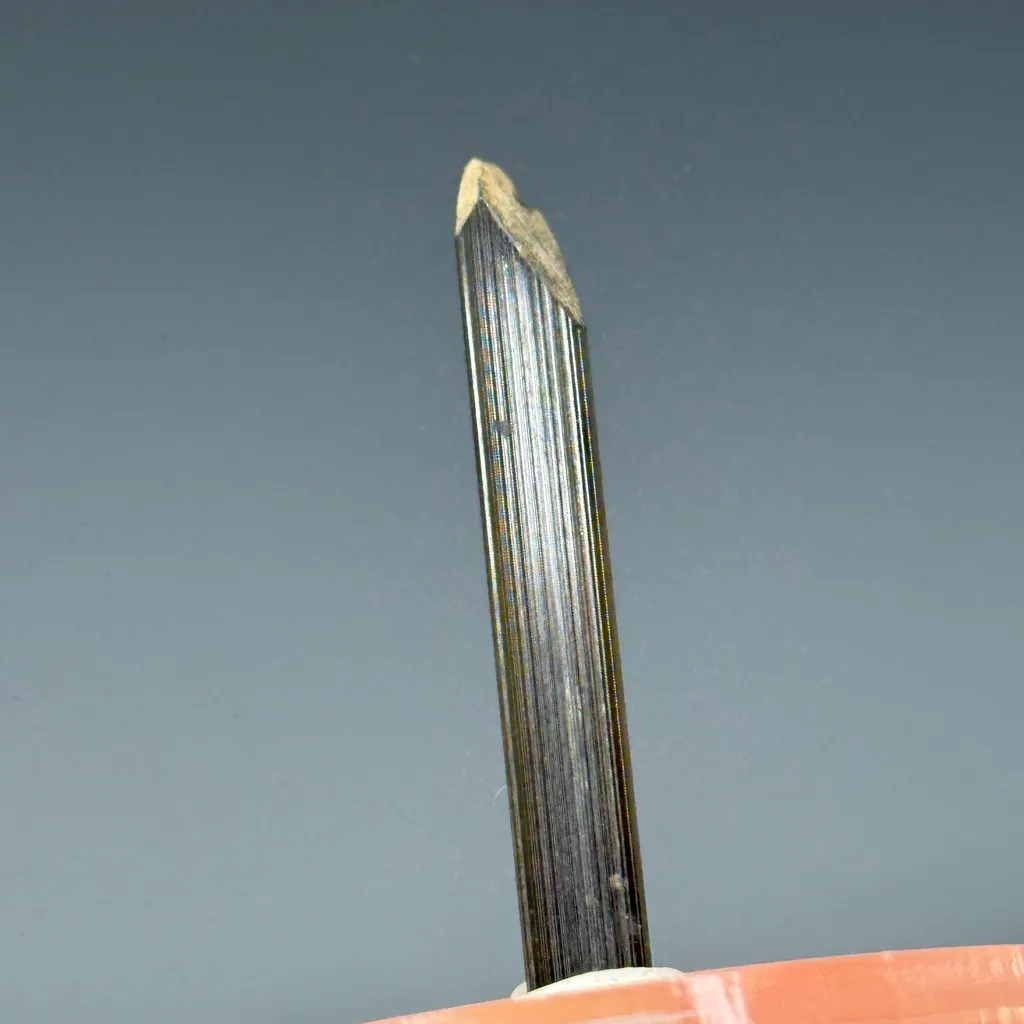Elbaite - image 3