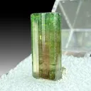 Elbaite - image 1