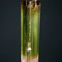 Elbaite - image 1