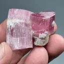 Elbaite - image 2