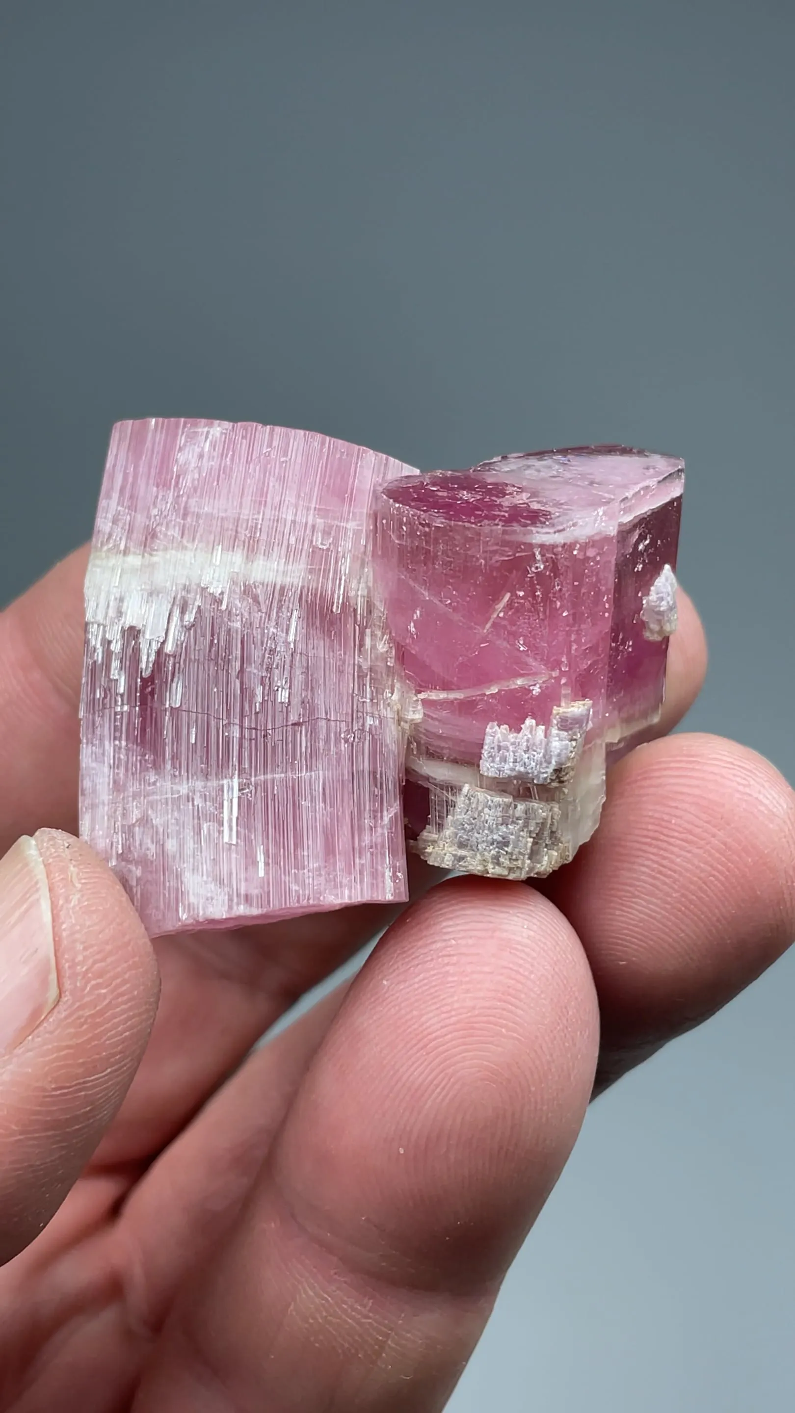 Elbaite - image 2
