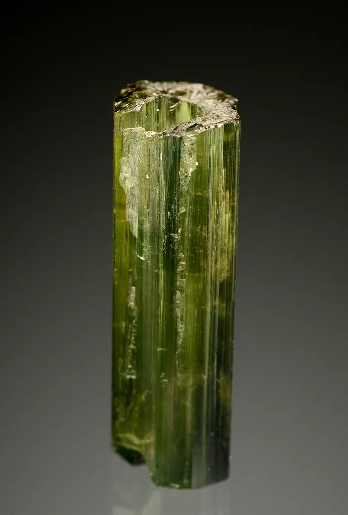 Elbaite - image 4