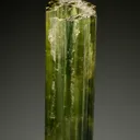 Elbaite - image 4