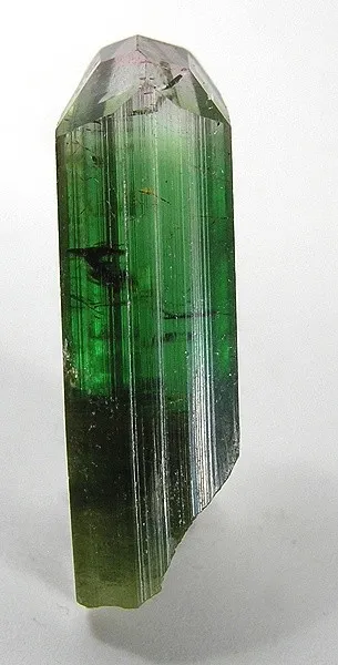 Elbaite image