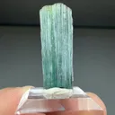 Elbaite - image 2