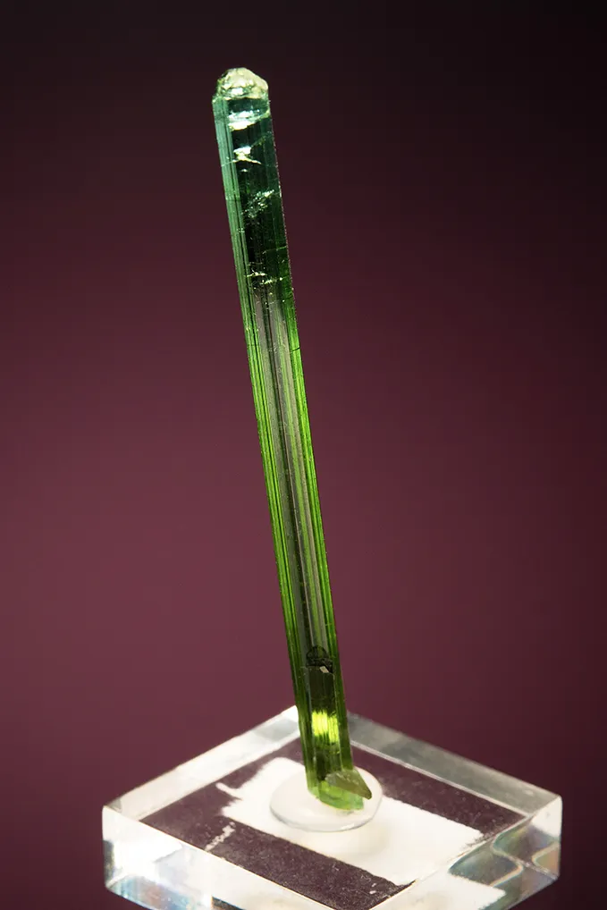 Elbaite - image 3