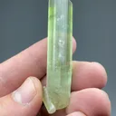 Elbaite - image 2