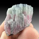 Elbaite - image 1