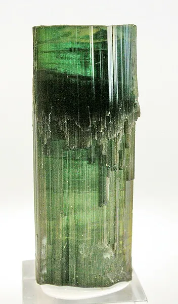 Elbaite image