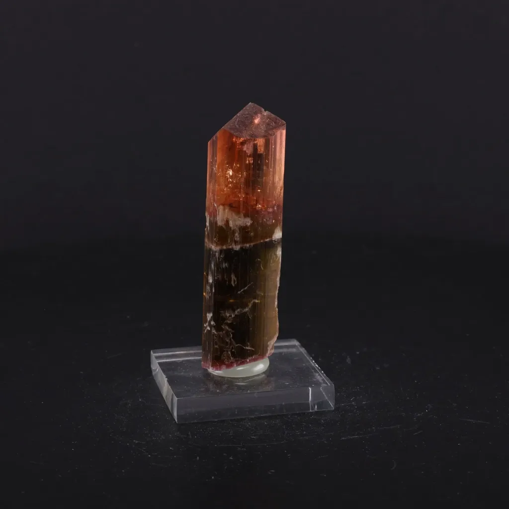 Elbaite - image 2
