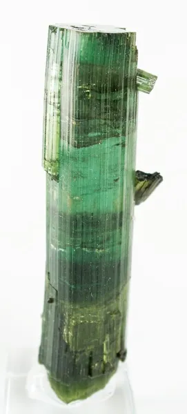 Elbaite image