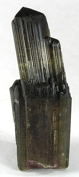 Elbaite image