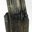 Elbaite - image 1