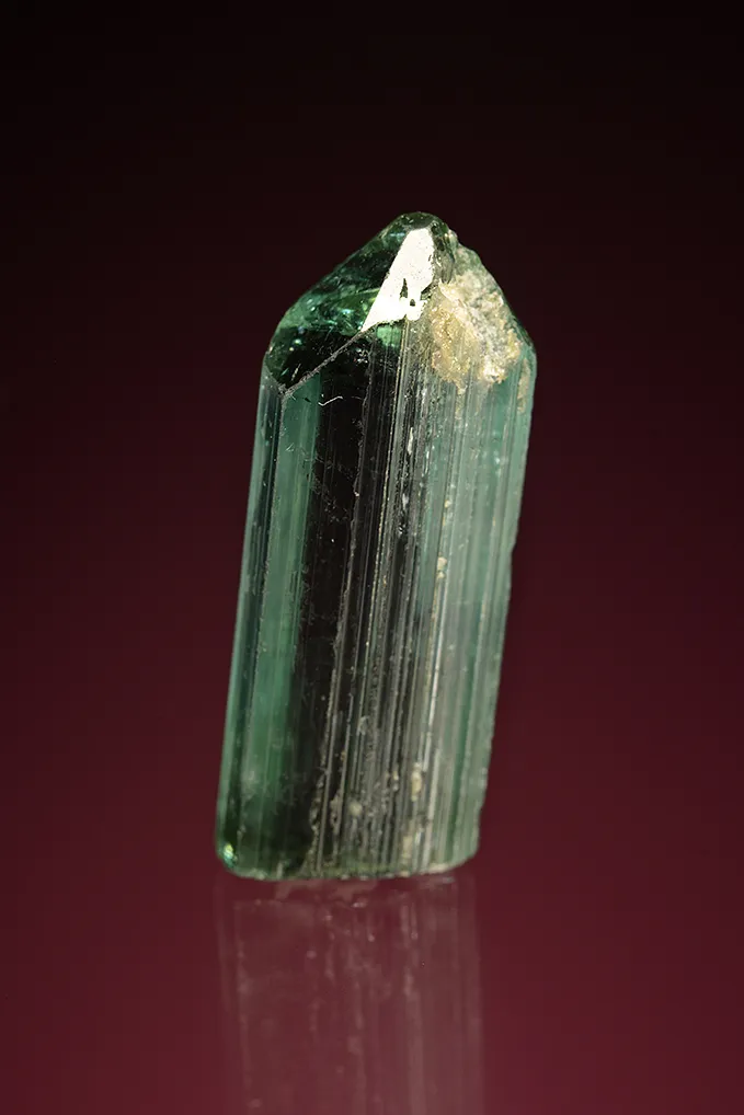 Elbaite - image 3