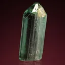 Elbaite - image 3