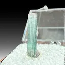 Elbaite - image 1