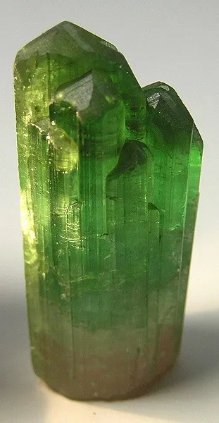 Elbaite image
