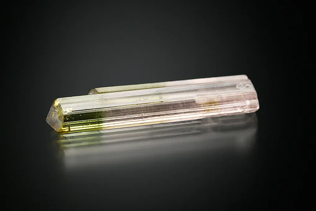 Elbaite - image 3